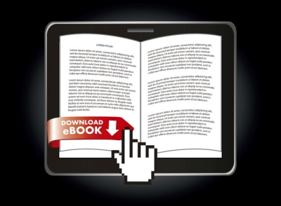 Gruppi telegram libri medicina